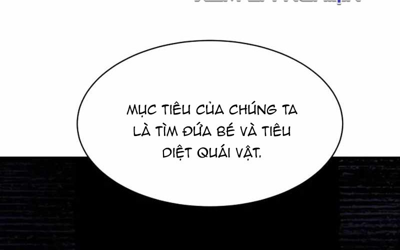 Trang 126