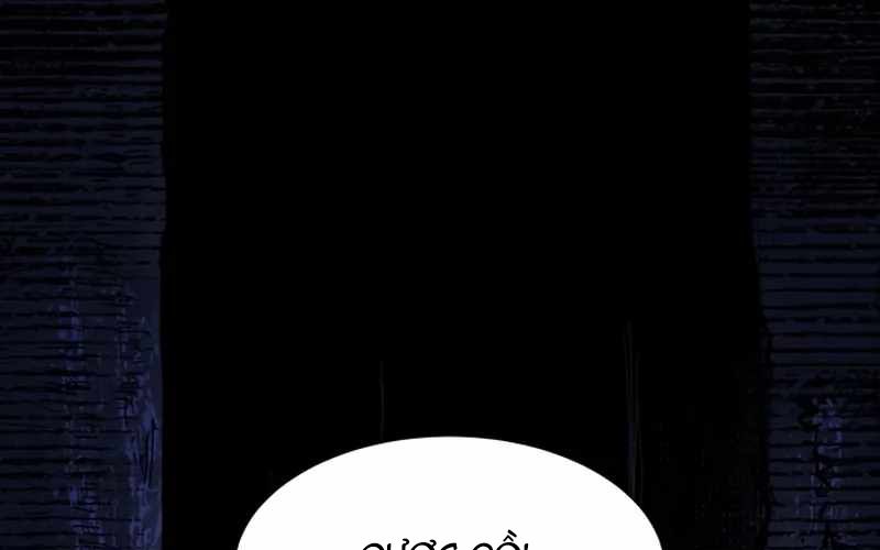 Trang 127