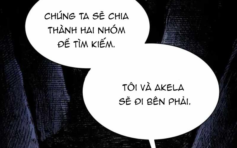 Trang 132