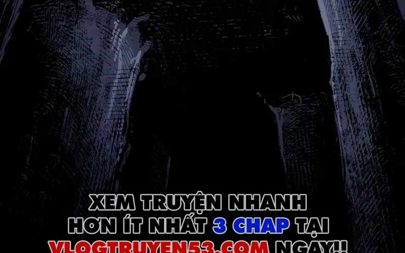 Trang 137