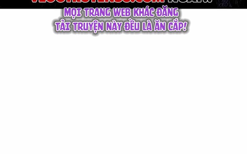 Trang 138