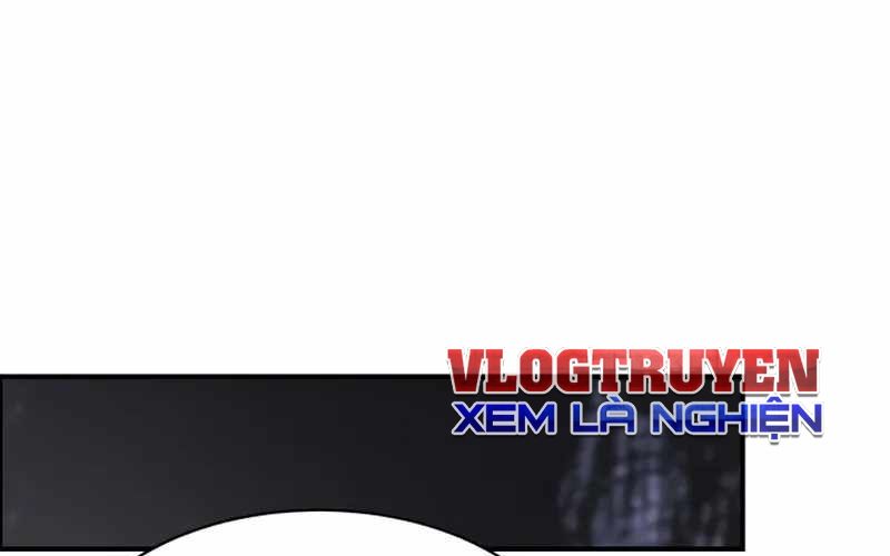 Trang 139