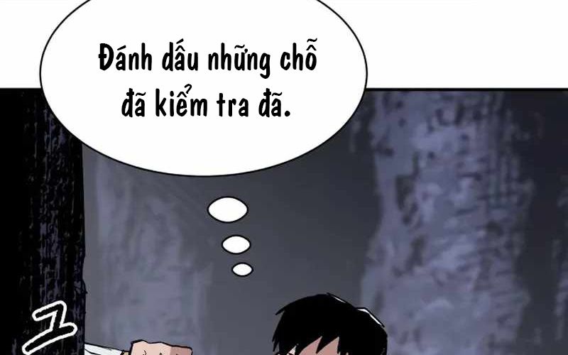 Trang 140