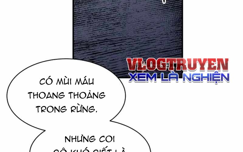 Trang 145