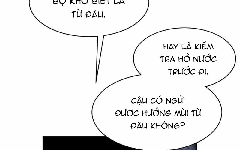 Trang 146