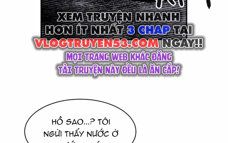 Trang 148