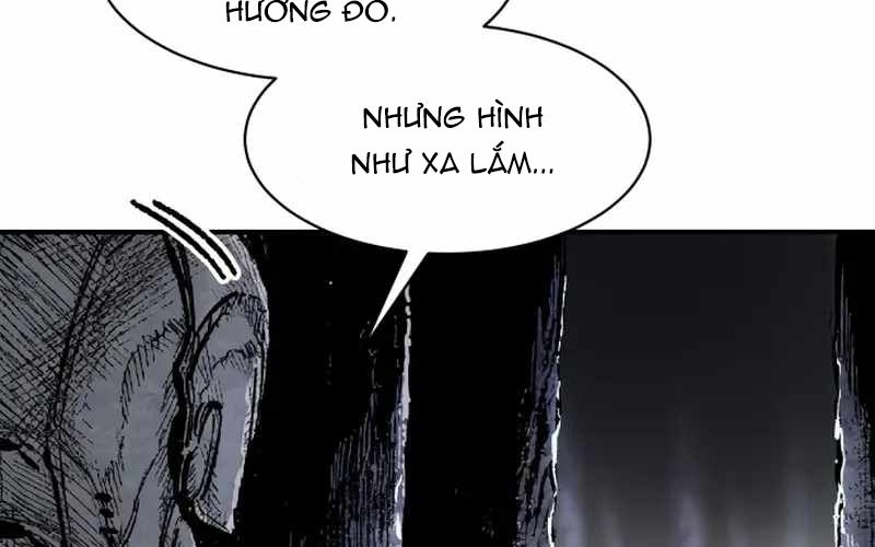 Trang 149
