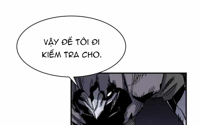 Trang 151