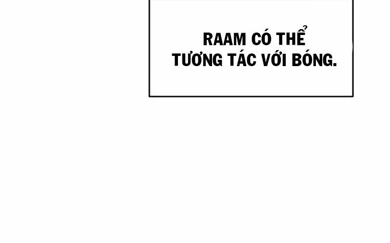 Trang 160