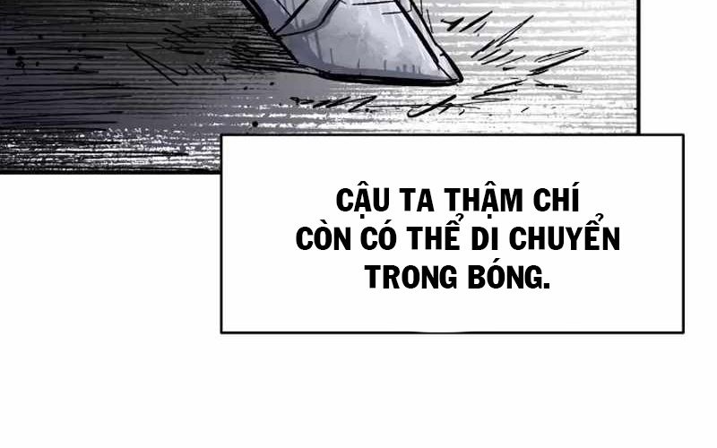 Trang 162