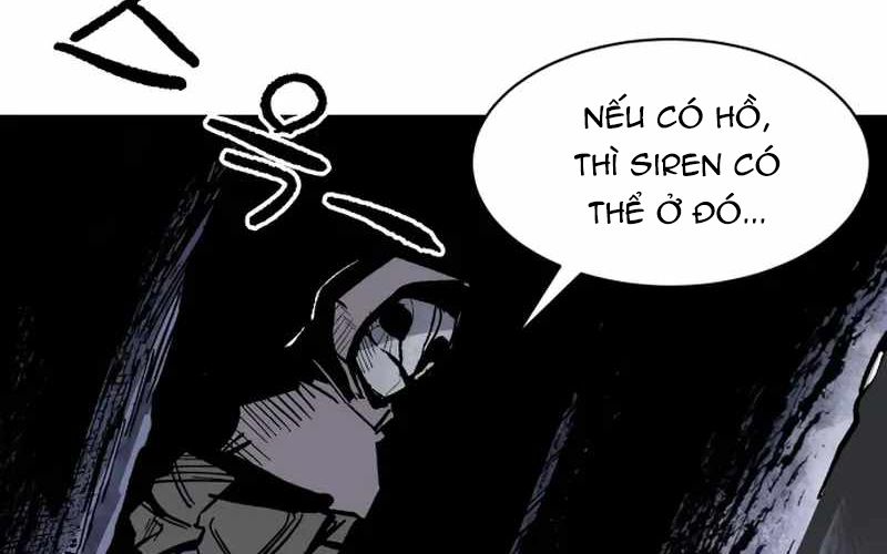 Trang 164