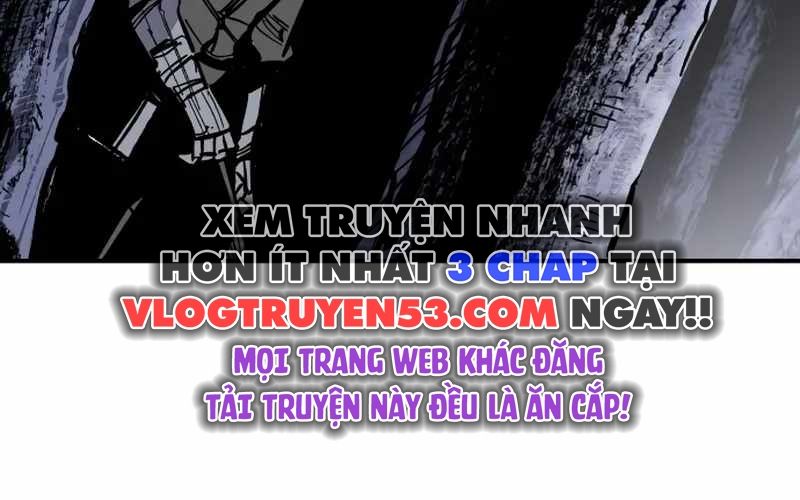 Trang 165
