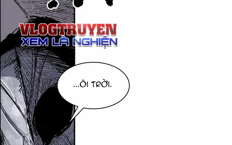 Trang 167