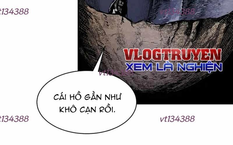 Trang 170