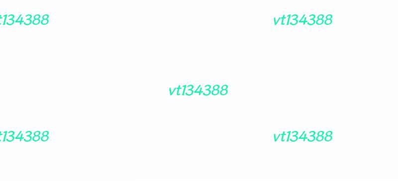 Trang 172