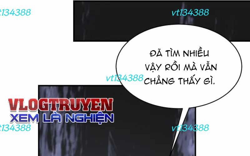 Trang 173