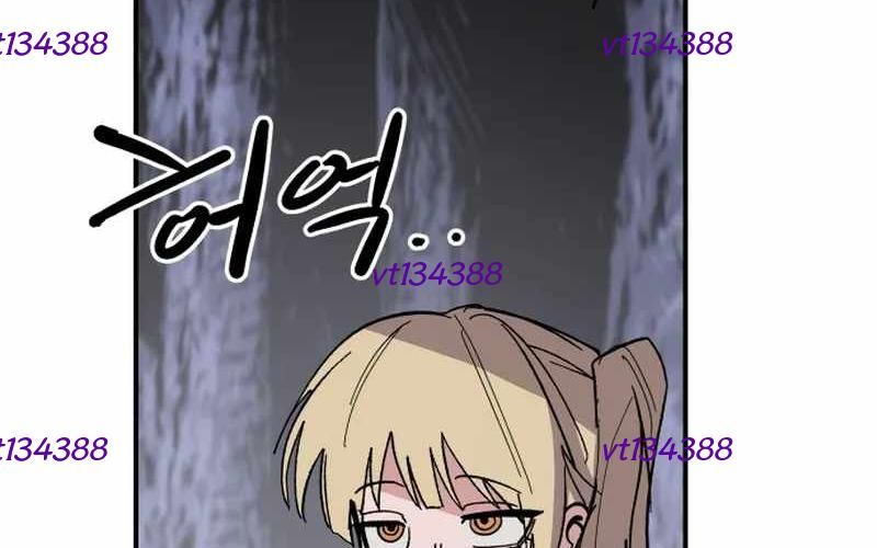 Trang 174