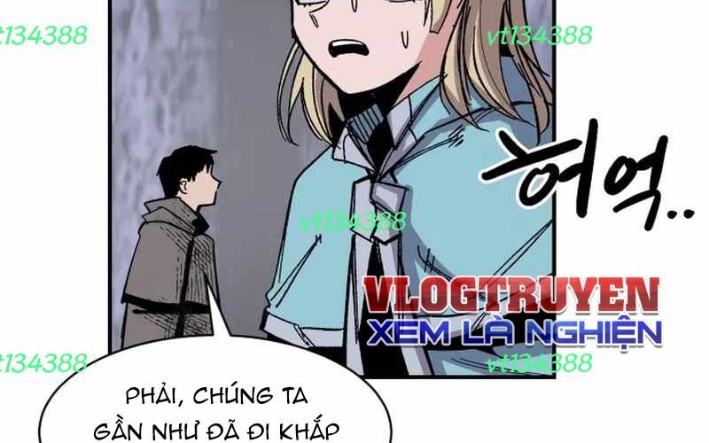 Trang 175