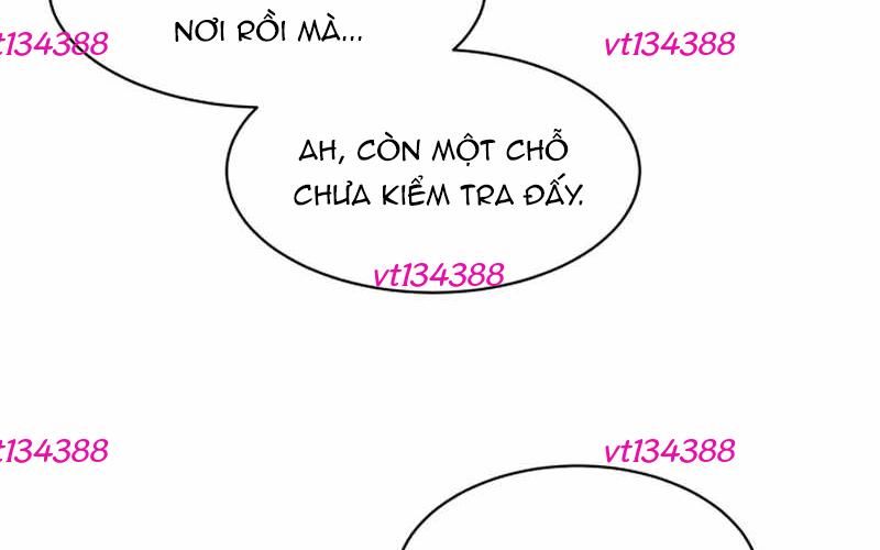 Trang 176