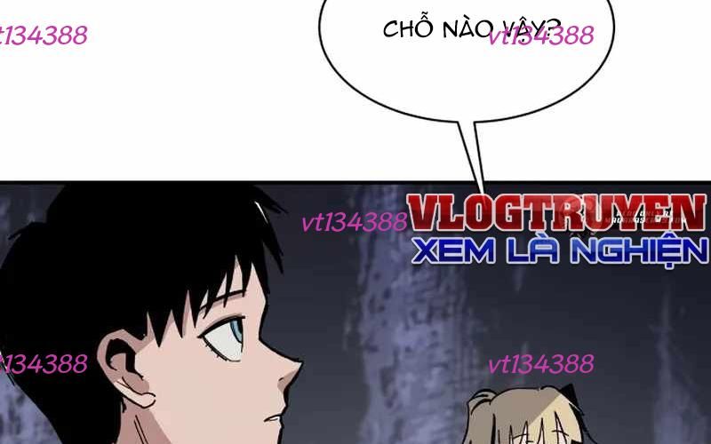 Trang 177