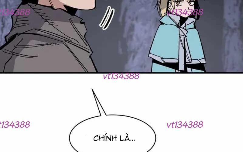 Trang 178