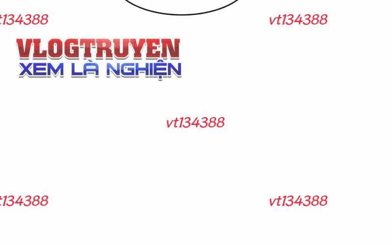 Trang 179