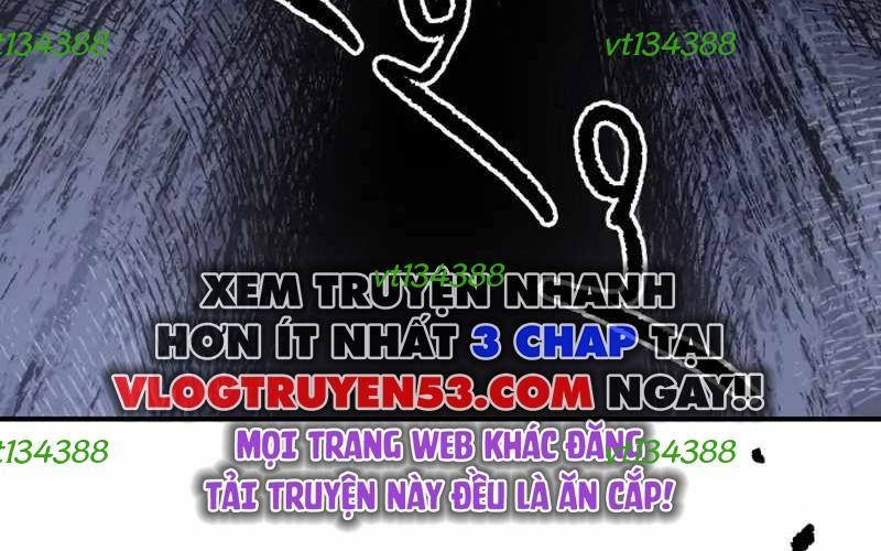 Trang 183