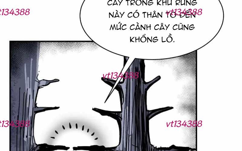 Trang 185