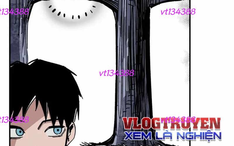 Trang 186
