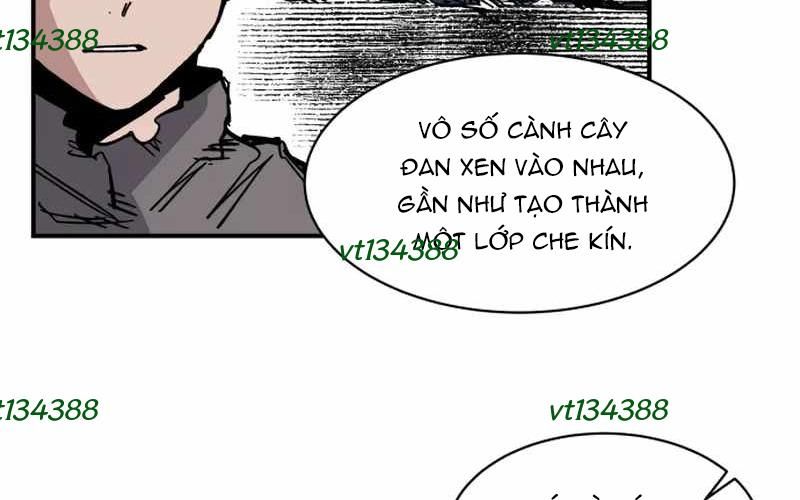 Trang 187