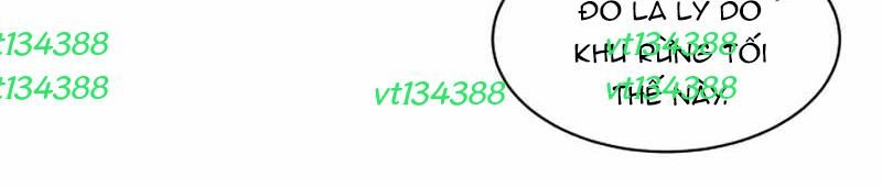 Trang 188