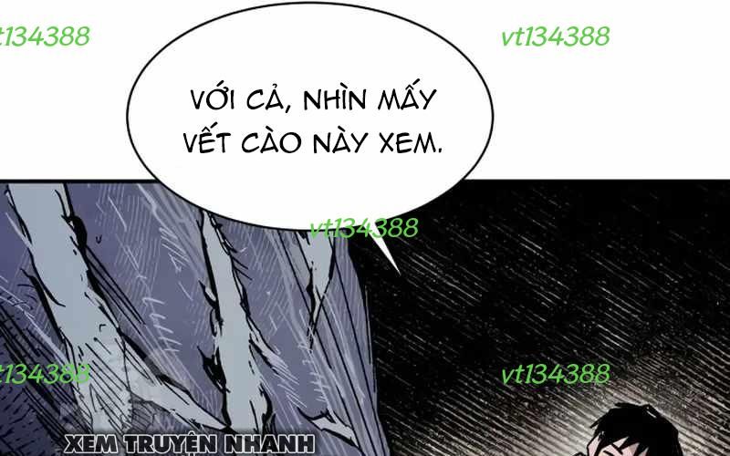 Trang 189