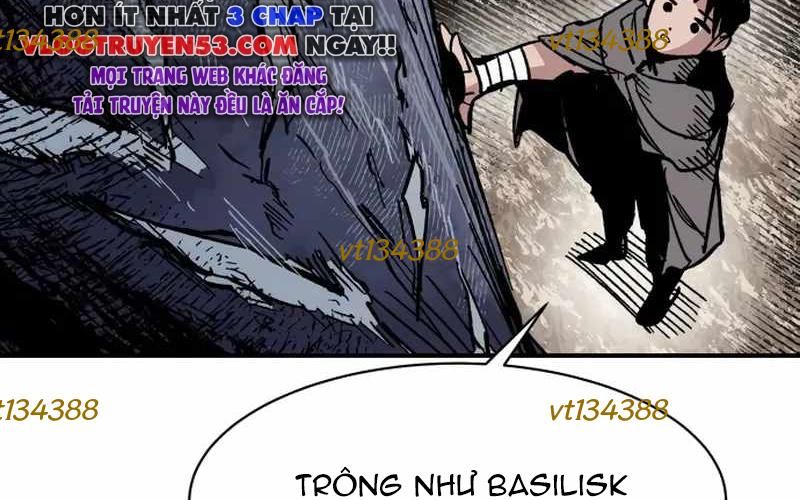 Trang 190