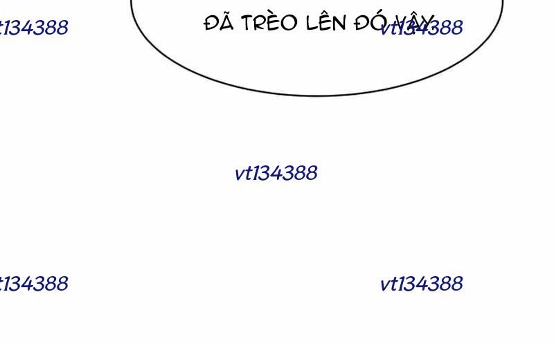 Trang 191