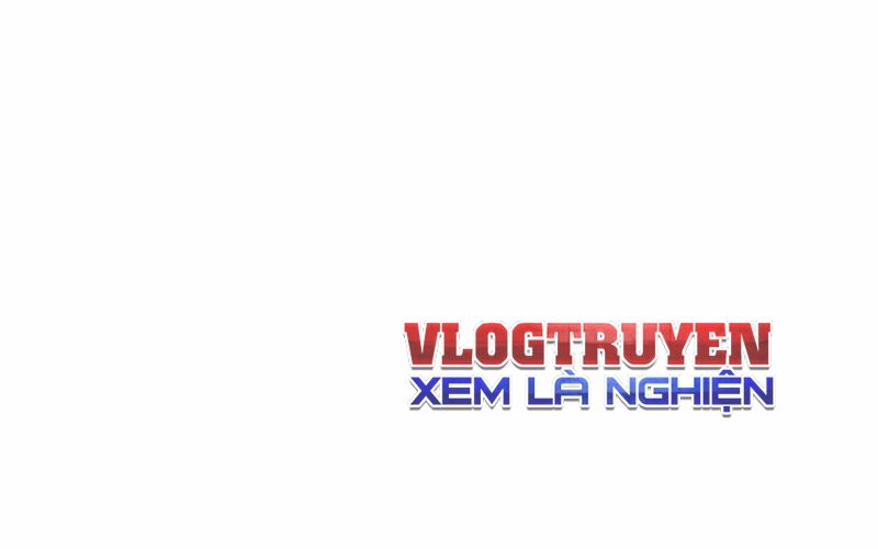 Trang 192
