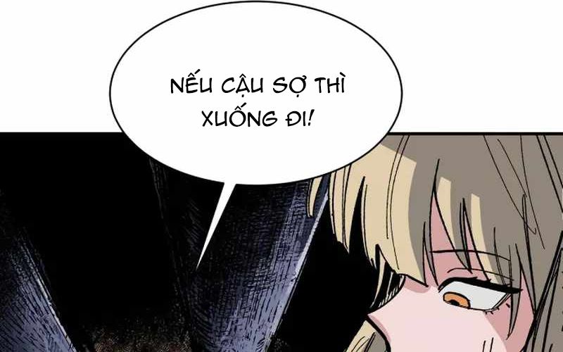 Trang 200
