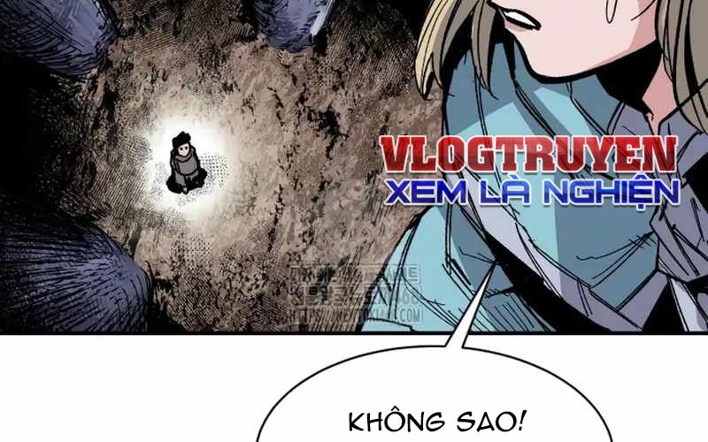 Trang 201