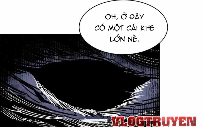 Trang 203