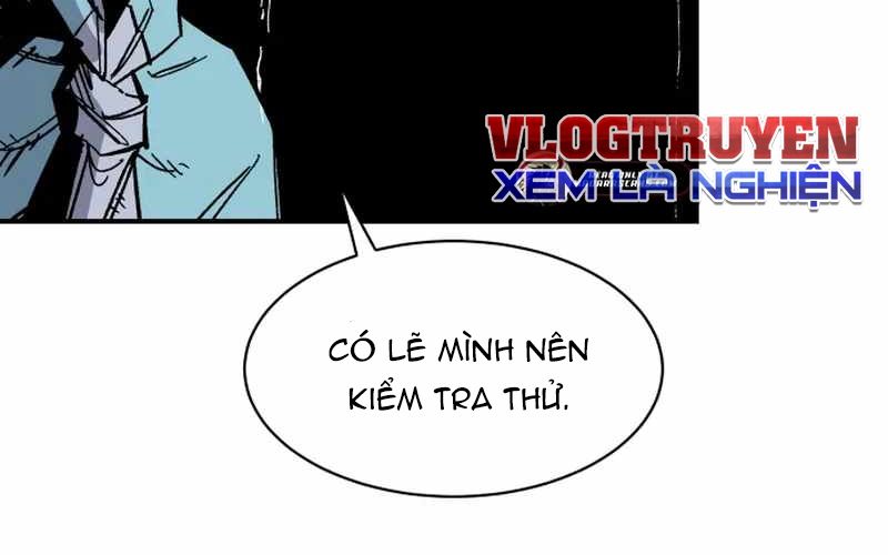 Trang 205