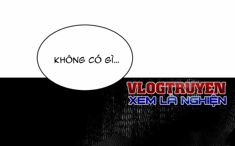 Trang 211