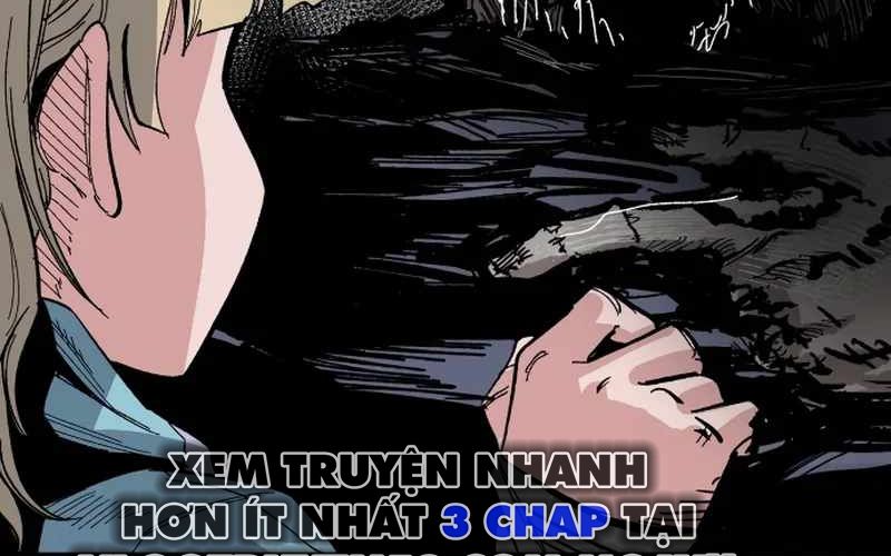 Trang 213