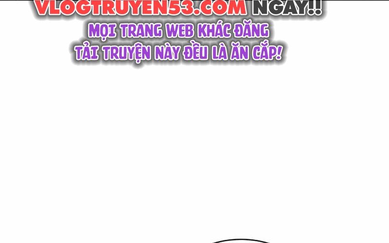 Trang 214