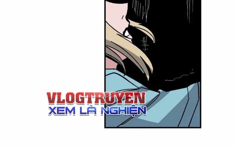 Trang 220