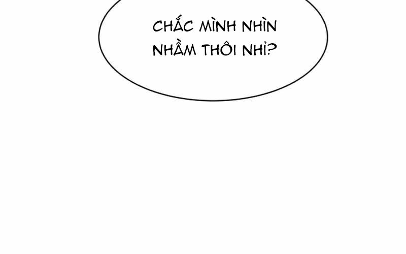 Trang 225