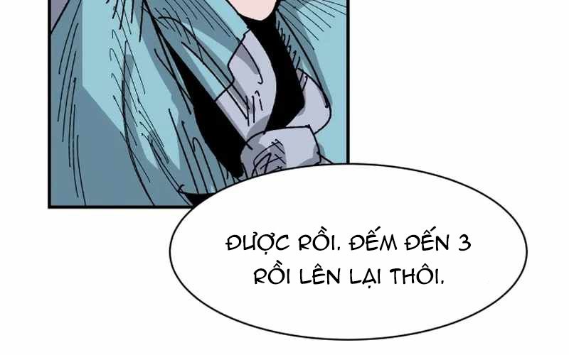 Trang 227