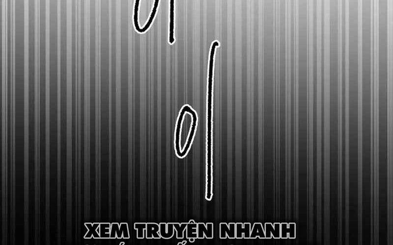 Trang 232