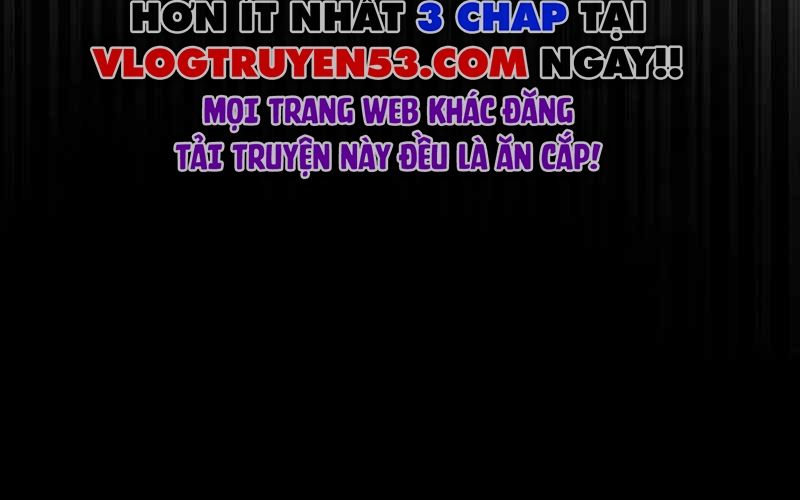 Trang 233