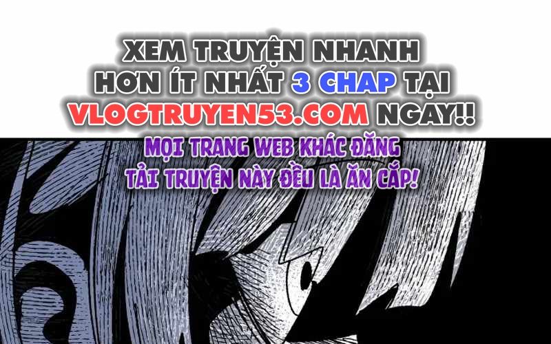 Trang 239