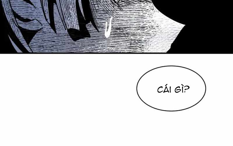 Trang 240