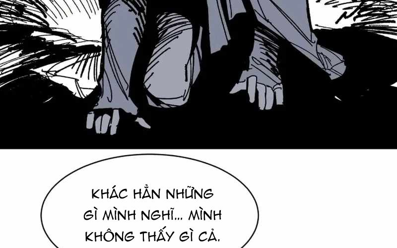 Trang 243